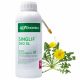  SINGLIF 360SL ERBICIDA SPRAY RANDAP