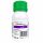  Syngenta Karate Zeon 050 CS liquido insetticida 250 ml