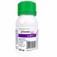  Syngenta Karate Zeon 050 CS liquido insetticida 250 ml