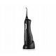  Irrigatore dentale wireless SEYSSO CARBON