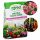  Concime farina di basalto Your Garden polvere 10 kg 10 l