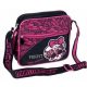  Borsa per bambini Starpak nera, tonalità Monster High del rosa