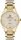  Orologio da donna BEVERLY HILLS POLO CLUB BP3398C.110