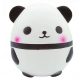  Squishy Orsetto Panda Antistress Jumbo