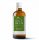  Vitafarm 500ml olio di neem