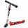  Scooter a due ruote Seven 9946 Multicolor