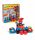  Veicolo Boxer a palloncino Super Zings Things Series 8