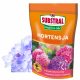  Substral fertilizzante multiingrediente in polvere 0,35 kg 0,35 l