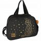  Borsa sportiva Starpak