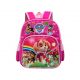  Zaino asilo multiscomparto Paw Patrol Unicorn, ragazzi, ragazze, multicolore