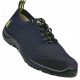 Scarpe da lavoro estive Delta Plus, taglia 44