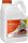  Concime liquido multicomponente Agro Sorb 5 kg 5 l