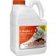  Concime liquido multicomponente Agro Sorb 5 kg 5 l