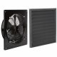 Ventilatore assiale Reventon YWF-4E-300B-92/35-B 300 mm