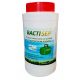  Polvere BioClean per fosse settiche 1 kg