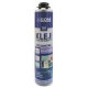 Colla poliuretanica universale Anser 825 ml