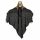  DECORAZIONE GRIM REAPER BONEBODY HALLOWEEN