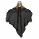  DECORAZIONE GRIM REAPER BONEBODY HALLOWEEN