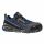 Scarpe da lavoro Sirsafety MB3017 B6, taglia 42