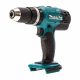  Cacciavite Makita, alimentato a batteria 18 V DHP453Z