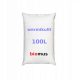 Terreno del giardino - Vermiculite Biomus 100 l