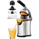  Transa Electronics CitrusJuicer spremiagrumi argento/grigio 300 W