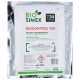 BIOLOGICO. BIOCONTROL T34 250G FUNGICIDA