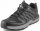 Scarpe da lavoro CXS Sport, taglia 42