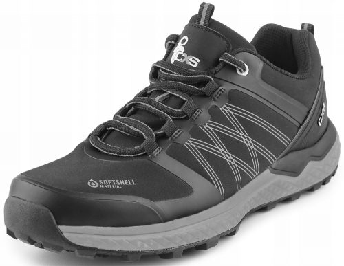 Scarpe da lavoro CXS Sport, taglia 42