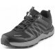 Scarpe da lavoro CXS Sport, taglia 42