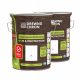 Impregnante preservante del legno Eco&Protect bianco 4,5l