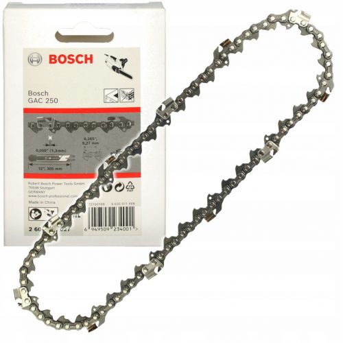  Catena Bosch 33,5 cm