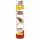  Aerosol contro vespe Focus Turbo Spray 750 ml