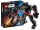  Lego STAR WARS 75368 Il Mech di Darth Vader