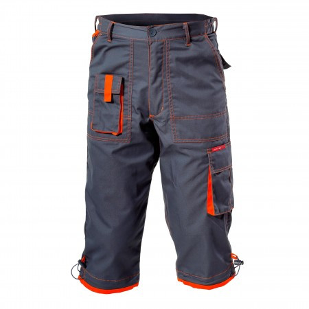  Pantaloni da lavoro Lahti Pro L1714013, taglia M