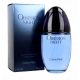  Calvin Klein Obsession Night 100 ml eau de parfum da donna EDP