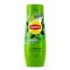  SodaStream Sciroppo di tè verde Lipton 440 ml