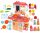  Cucina per bambini LandToys LT175