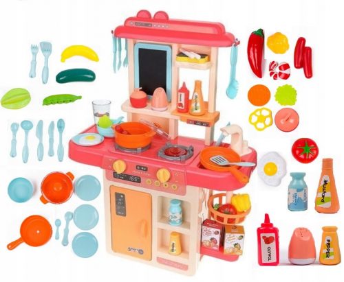  Cucina per bambini LandToys LT175