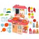  Cucina per bambini LandToys LT175