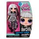  LOL SURPRISE OMG Groovy Babe Serie 3 Bambola base 588573