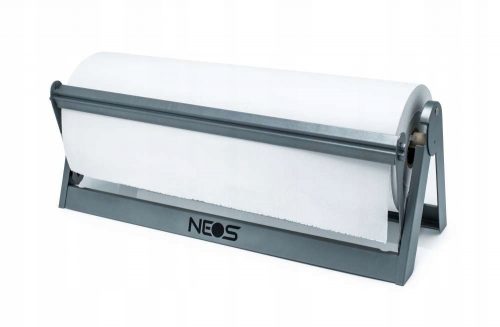 Dispenser Neos 120 mm