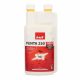  Liquido contro tarme, formiche e mosche Best-Pest 1000 ml