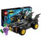  LEGO Super Heroes 76264 Inseguimento sulla batmobile: Batman contro Joker