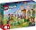  LEGO Friends 41746 Addestramento dei cavalli