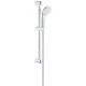  Set doccia esterno Grohe New Tempesta