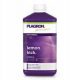  Concime liquido multicomponente Plagron 1,2 kg 1 l