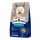  Club 4 Paws Premium agnello secco 2 kg