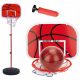 AG794A SET DA BASKET PALLONE BASKET 150