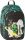  Zaino scolastico LEGO da 18 litri - Ninjago Green Lloyd